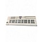 Used Arturia Keylab 49 Key MIDI Controller thumbnail