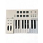 Used Arturia Keylab 49 Key MIDI Controller