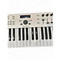 Used Arturia Keylab 49 Key MIDI Controller