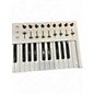 Used Arturia Keylab 49 Key MIDI Controller