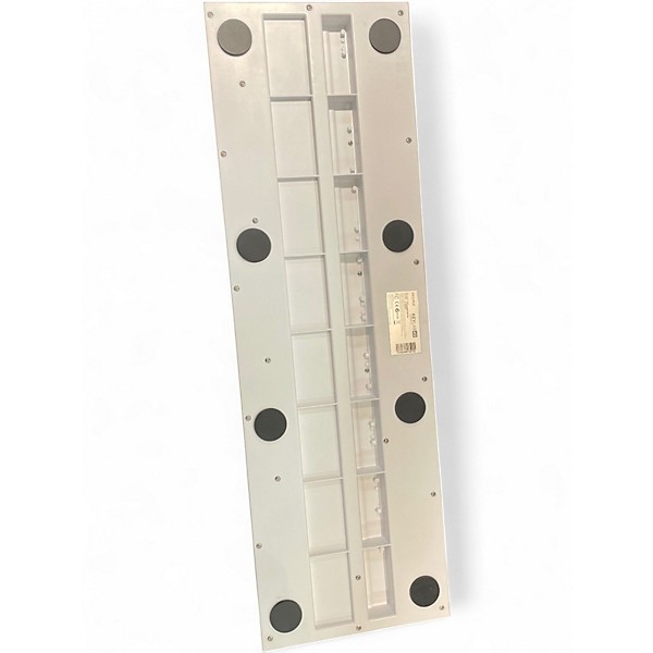 Used Arturia Keylab 49 Key MIDI Controller