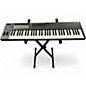 Used Novation FLKEY61 MIDI Controller thumbnail