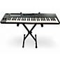 Used Novation FLKEY61 MIDI Controller