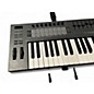 Used Novation FLKEY61 MIDI Controller