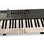 Used Novation FLKEY61 MIDI Controller