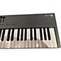 Used Novation FLKEY61 MIDI Controller