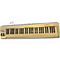 Used M-Audio Keystation 61ES MIDI Controller thumbnail