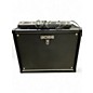Used 2023 BOSS KATANA 100 GEN 2 Guitar Combo Amp thumbnail