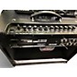 Used 2023 BOSS KATANA 100 GEN 2 Guitar Combo Amp