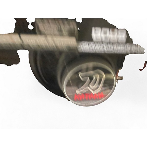 Used 2023 BOSS KATANA 100 GEN 2 Guitar Combo Amp