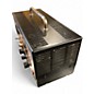 Used Orange Amplifiers DA15H Dark Terror 15W Tube Guitar Amp Head