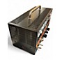 Used Orange Amplifiers DA15H Dark Terror 15W Tube Guitar Amp Head