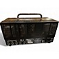 Used Orange Amplifiers DA15H Dark Terror 15W Tube Guitar Amp Head