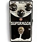 Used Mr Black SUPERMOON Effect Pedal thumbnail