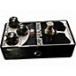 Used Mr Black SUPERMOON Effect Pedal