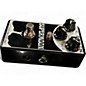 Used Mr Black SUPERMOON Effect Pedal