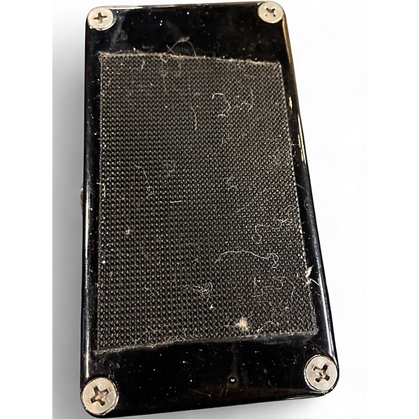 Used Mr Black SUPERMOON Effect Pedal
