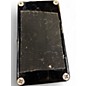 Used Mr Black SUPERMOON Effect Pedal