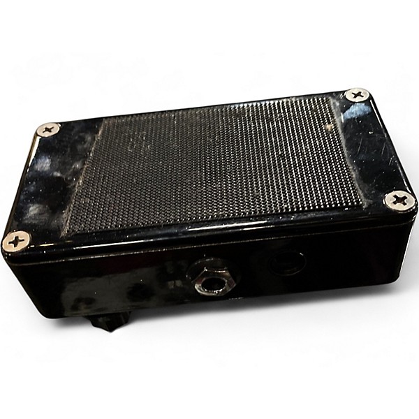 Used Mr Black SUPERMOON Effect Pedal