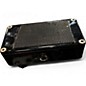 Used Mr Black SUPERMOON Effect Pedal