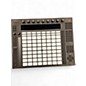 Used Ableton Push MIDI Controller thumbnail