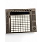 Used Ableton Push MIDI Controller