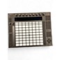 Used Ableton Push MIDI Controller
