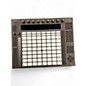 Used Ableton Push MIDI Controller