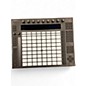 Used Ableton Push MIDI Controller