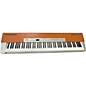 Used Yamaha P120s Digital Piano thumbnail