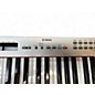 Used Yamaha P120s Digital Piano