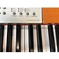 Used Yamaha P120s Digital Piano