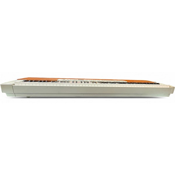 Used Yamaha P120s Digital Piano