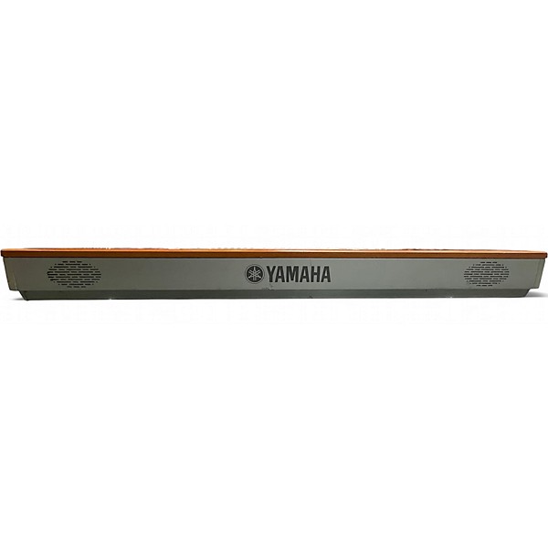 Used Yamaha P120s Digital Piano