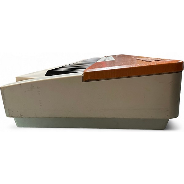 Used Yamaha P120s Digital Piano
