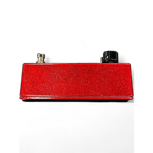 Used Mythos CHUPACABRA Effect Pedal