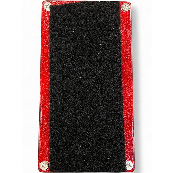 Used Mythos CHUPACABRA Effect Pedal