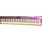 Used Roland RD88 Stage Piano thumbnail