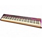 Used Roland RD88 Stage Piano