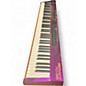 Used Roland RD88 Stage Piano