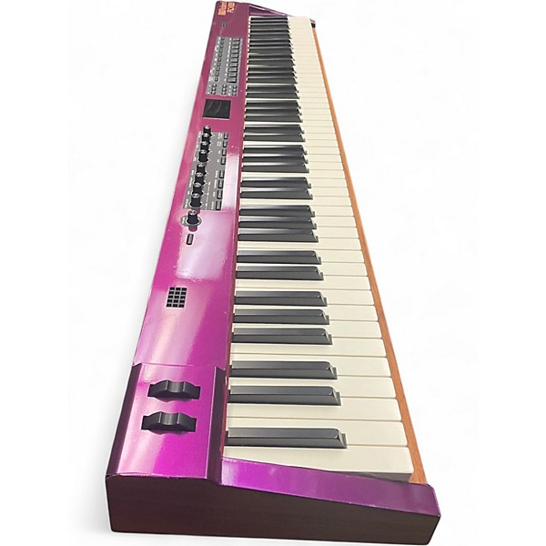 Used Roland RD88 Stage Piano
