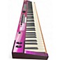 Used Roland RD88 Stage Piano