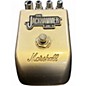 Used Marshall JH-1 Effect Pedal thumbnail
