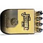 Used Marshall JH-1 Effect Pedal