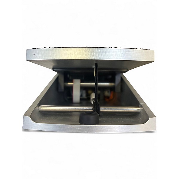 Used Ernie Ball VP JUNIOR TUNER Tuner Pedal