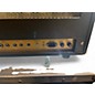 Used Friedman BE-100 100W Tube Guitar Amp Head