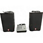 Used Harbinger M200BT Sound Package thumbnail