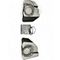 Used Harbinger M200BT Sound Package