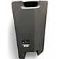 Used Harbinger M200BT Sound Package
