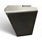 Used Harbinger M200BT Sound Package